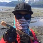 Profile Picture of Travis Gage (@gagetravis) on Instagram