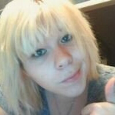 Profile Picture of Mrs. Maritza Waelchi (@Max__Cartwright) on Twitter