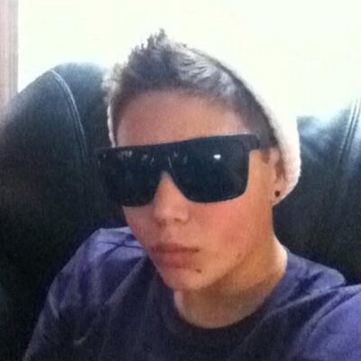 Profile Picture of Mike Aldi (@spikkeymikkey) on Twitter