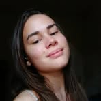 Profile Picture of MARIA ESTERLINE (@fernanda.ribeiro.539476) on Facebook