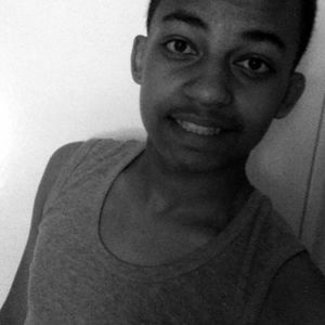 Profile Picture of Lucas.ch (@zioke) on Myspace