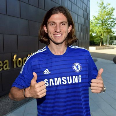 Profile Picture of Serene Peter (@Serenemaxi) on Twitter