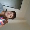 Profile Picture of chris donio (@st3pny19) on Tiktok