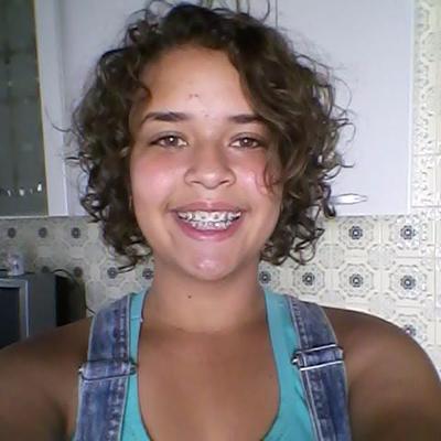 Profile Picture of Anna Julia Pagel (@Julia_Pagel_hu) on Twitter