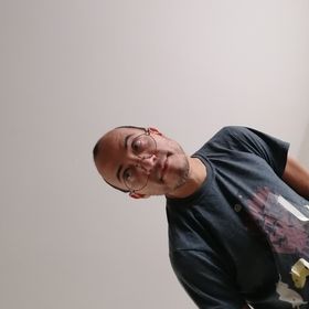 Profile Picture of Moises Eduardo Alvarez Cervantes (@esemoi) on Pinterest