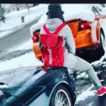 Profile Picture of Mahdi Issa (@mahdi_2point0) on Instagram