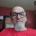 Profile Picture of David Kitchell (@david.kitchell.96) on Facebook