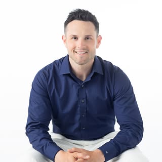 Profile Picture of GREG CARLSON (@gregcarlson) on Instagram