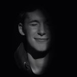 Profile Picture of andrea  marchese (@marchesissimo) on Instagram