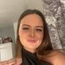 Profile Picture of Katie McQuade (@katie.mcquade.940) on Facebook