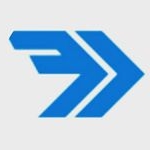 Profile Picture of Kimfile (@kimfile_official) on Instagram