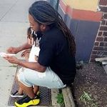 Profile Picture of Geoff Hicks (@hicks.geoff) on Instagram