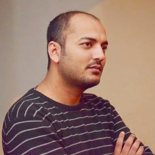 Profile Picture of Umar Hussain (@umar.hussain) on Instagram