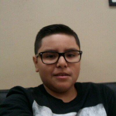 Profile Picture of Chris Pompa (@chrisjopompa) on Twitter