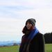 Profile Picture of Jessica Steidle (@steidlej04) on Pinterest