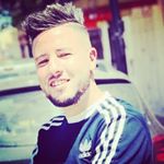 Profile Picture of omar tariq (@tqomar.30) on Instagram