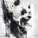 Profile Picture of John Save (@john_save) on Instagram