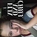 Profile Picture of joy grubbs (@joyicespam) on Instagram