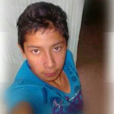 Luis Mendizabal - Twitter Profile Picture of Luis Mendizabal (@LuisMendizabal7) on Twitter
