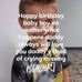 Profile Picture of Michael Leeth (@michael.leeth.737) on Facebook