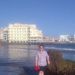 Profile Picture of Eva Ackermann (@evamackermann) on Pinterest