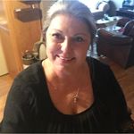 Profile Picture of Paula Stotts Dunn (@paulawalla3) on Instagram