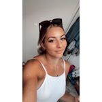 Profile Picture of lucy wilde (@lucy_wilde1) on Instagram