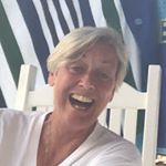 Profile Picture of Mindy Schmidt (@mindyschmidt2018) on Instagram