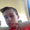 Profile Picture of Tyler Cupp (@@tylercupp) on Tiktok