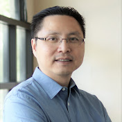 Profile Picture of E-2 Visa Attorney Bobby Chung (@E2VisaAttorneyBobbyChung) on Youtube