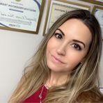 Profile Picture of Dawn Quinlan (@dawn.quinlan) on Facebook