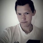 Profile Picture of Julian Santeler (@julian0199) on Instagram