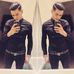 Profile Picture of Adam Guitt's (@adam.guitton) on Facebook