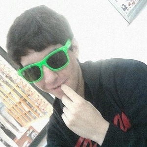 Profile Picture of Nicolas Nascimento (@162885571) on Myspace