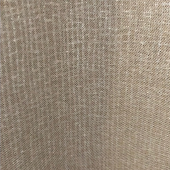 Profile Picture of Bianca Ochoa (@bgoodstuff) on Poshmark