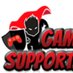 Profile Picture of Kenneth Donnelly (@gameherosupport) on Twitter