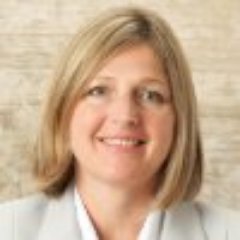 Profile Picture of Michele Larkin (@mlarkin66) on Twitter