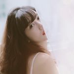Profile Picture of Phạm Lý Ngọc Như (@nu_pham1910) on Instagram