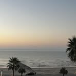 Profile Picture of Howard Heath (@Howard-Heath) on Facebook