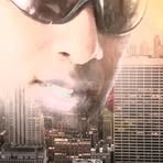Profile Picture of Jeffrey Krishnan (@jeffrey.krishnan.5) on Facebook