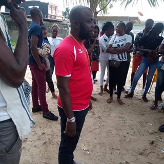 Profile Picture of Dreke Tasman (@dreke.tasman) on Facebook