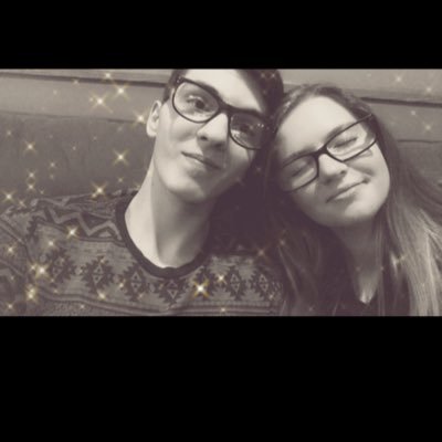 Profile Picture of Kyle Bonneau (@Kyle_Bonneau1) on Twitter