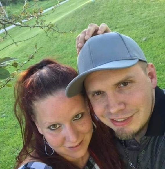 Profile Picture of Darren Meyer (@darrenmeyer1984) on Poshmark