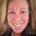 Profile Picture of Jo Andre (Jo Ann Lanyon) (@jo.andre.56) on Facebook