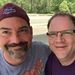Profile Picture of Michael Jasek (@jasek0123) on Pinterest