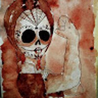 Matthew Scott Dilbeck - Quora Profile Picture of Matthew Scott Dilbeck (@matthew-scott-dilbeck) on Quora