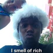 Profile Picture of Cameron Bracknell (@camarobro) on Pinterest