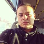 Profile Picture of julio cesar rubio (@lupita1986july) on Instagram