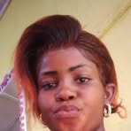 Profile Picture of Mirey Pascal (@Mirey-Pascal) on Facebook