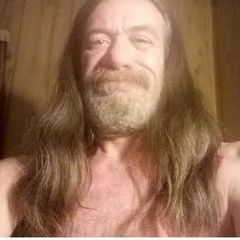 Profile Picture of Jerry Levering (@jerry.levering) on Tiktok